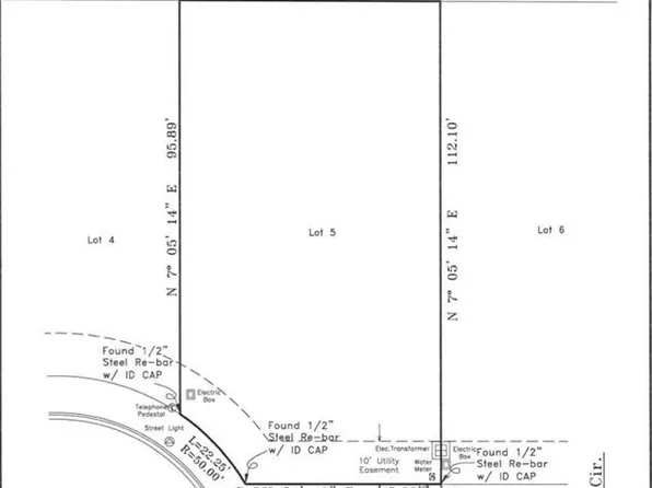 5104 Red River Cir #5104, Brownsville, TX 78520