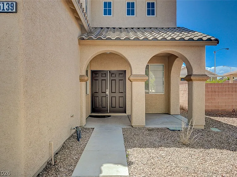 5139 Big Island Ct — Photo 33