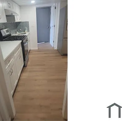 441 Meacham Ave #1 — Photo 26