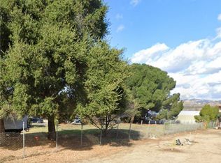 0 Kevin Pl LOT 1, Lake Elsinore, CA 92530