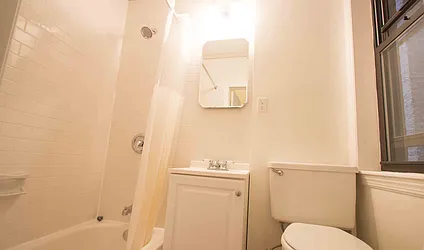 Rented by Maz Group NY