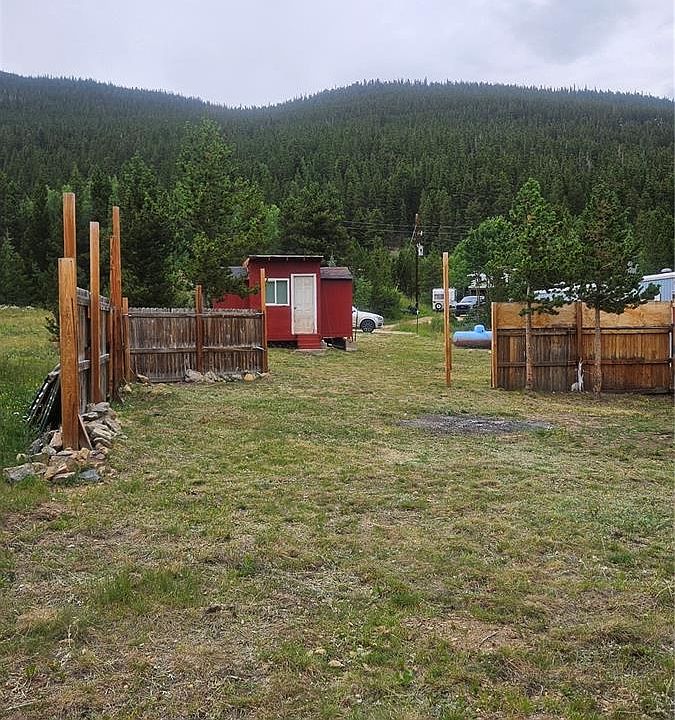 2nd image of Little Creek Road