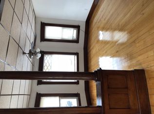 45 Freeland St #2, Worcester, MA 01603