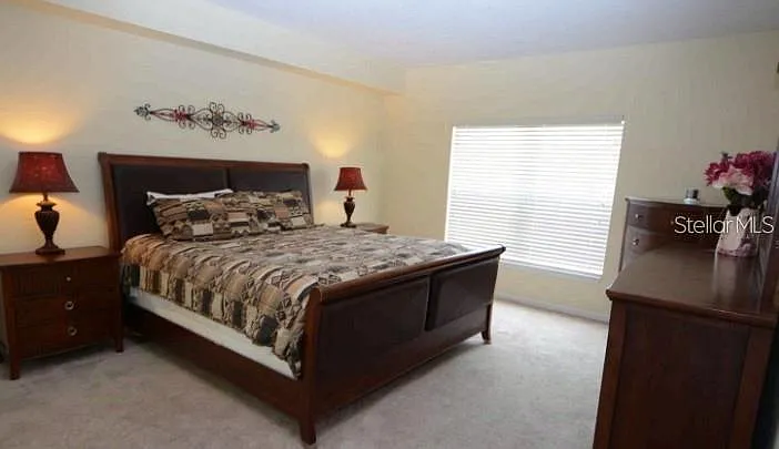 137 Rosso Dr — Photo 12
