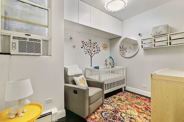 Sold by Corcoran | media 13