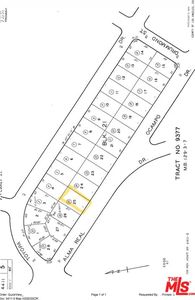 826 Alma Real Dr, Pacific Palisades, CA, 90272
