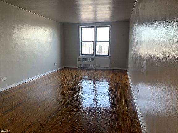 32702728-AFB0-4991-BF2E-C1D03F5C44A4