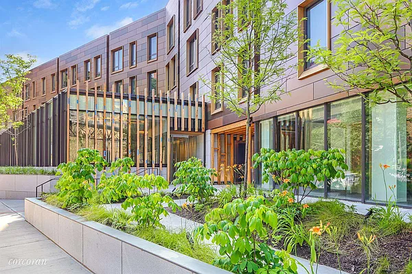 Sold by Corcoran | media 41