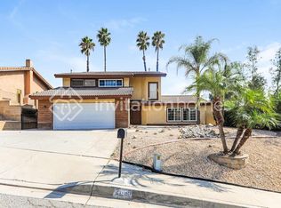 2969 Seine Ave, Highland, CA 92346