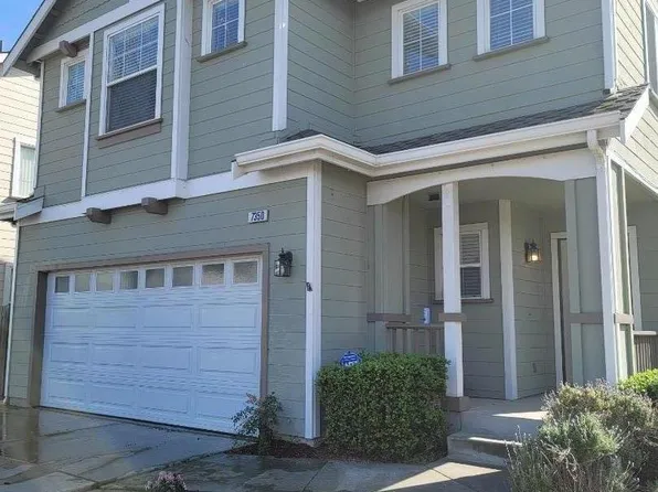 (undisclosed Address), Newark, CA 94560