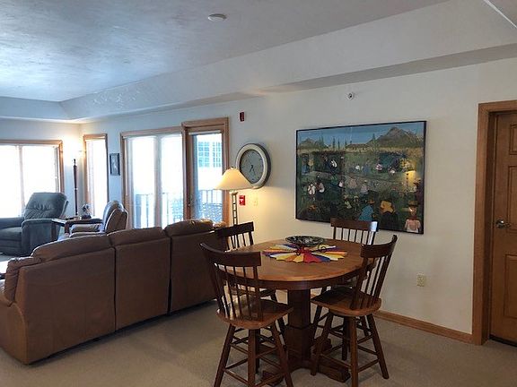 2nd image of 10647 Regatta Way #4341