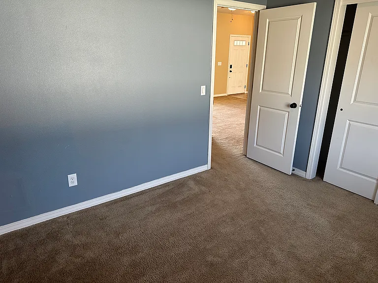 W Campus Dr — Photo 11