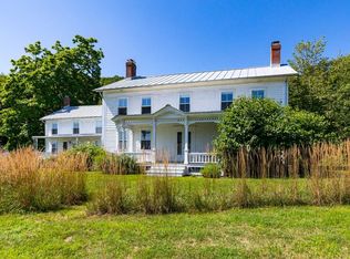 155 Tims Rd, Ancram, NY 12502