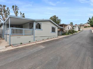 12506 Royal Rd SPACE 9, El Cajon, CA 92021