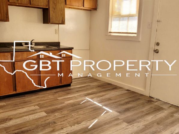 500-506 28th St #506-2
