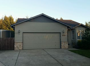 2822 Championship Dr, Woodburn, OR 97071