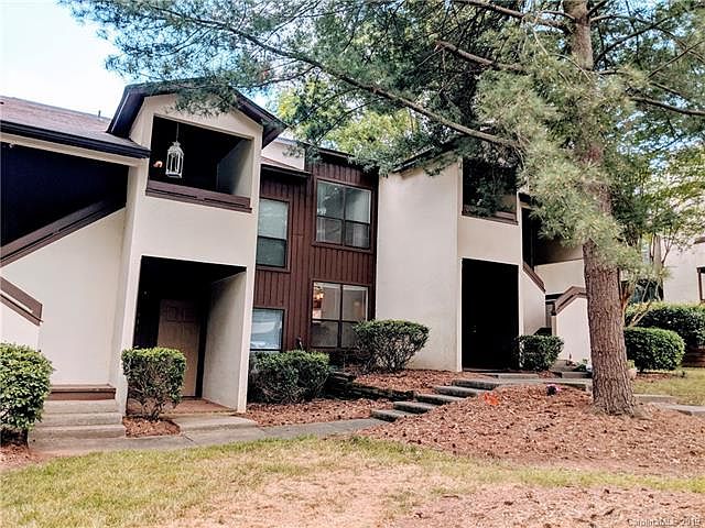 1st image of 7232 Winery Ln