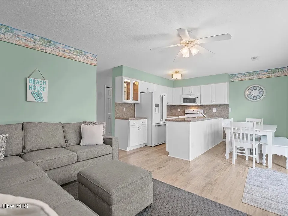 1314 S Lake Park Blvd #4