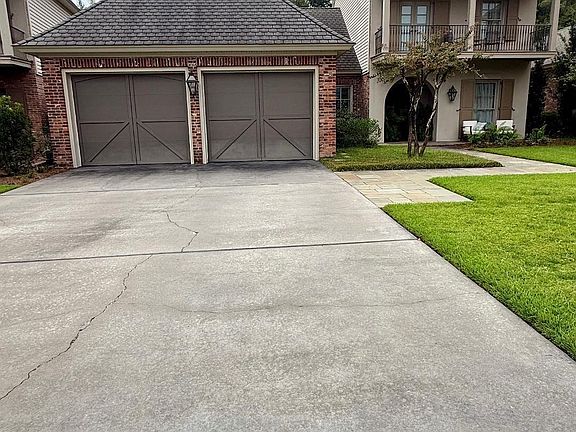 4th image of 232 Keeneland Ct
