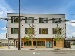 6219 NE 181st St UNIT 201, Kenmore, WA 98028