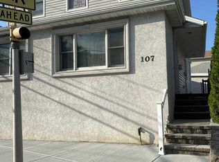 107 Carlton Ave FLOOR 2, East Rutherford, NJ 07073