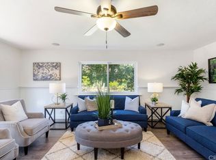 17641 Norwood Park Pl, Tustin, CA 92780