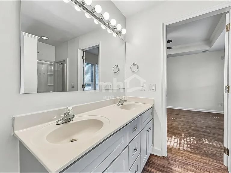 7940 Ebony Rd — Photo 10