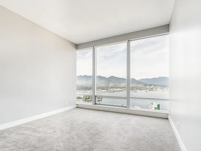 1128 Georgia St W #58XX — Photo 15