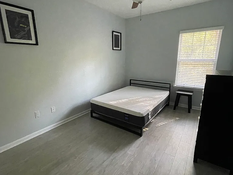 4982 Key Lime Dr #304 — Photo 31