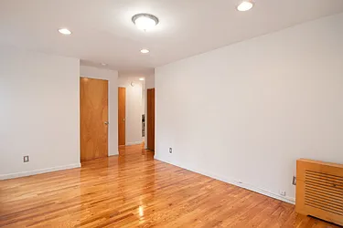 Rented by WAM Partners - William Moses Co.