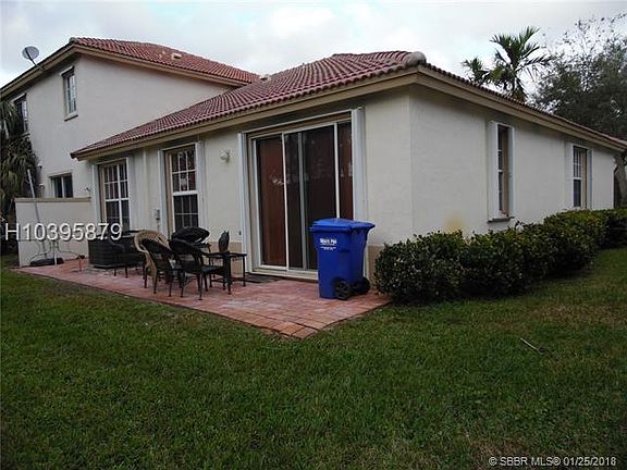 2nd image of 1948 NW 79th Way #0