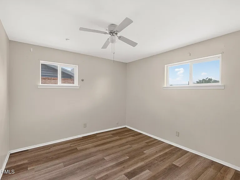 9545 Verbena Dr — Photo 19