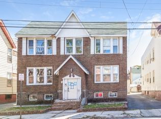 356-358 Wainwright St, Newark, NJ 07112