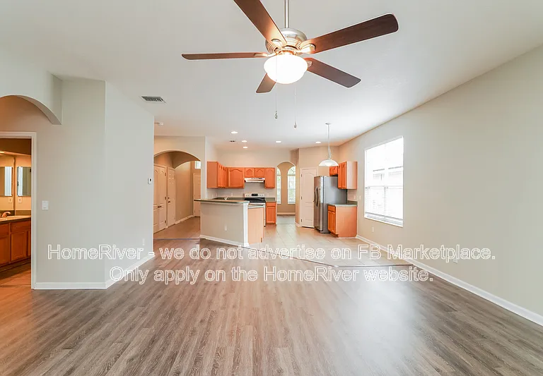 2883 Sweetspire Cir — Photo 2