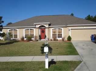458 Pine Shadow Ln, Auburndale, FL 33823