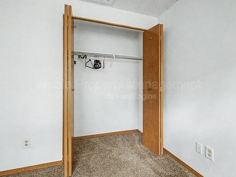 1504 S Ouray Cir #A — Photo 12