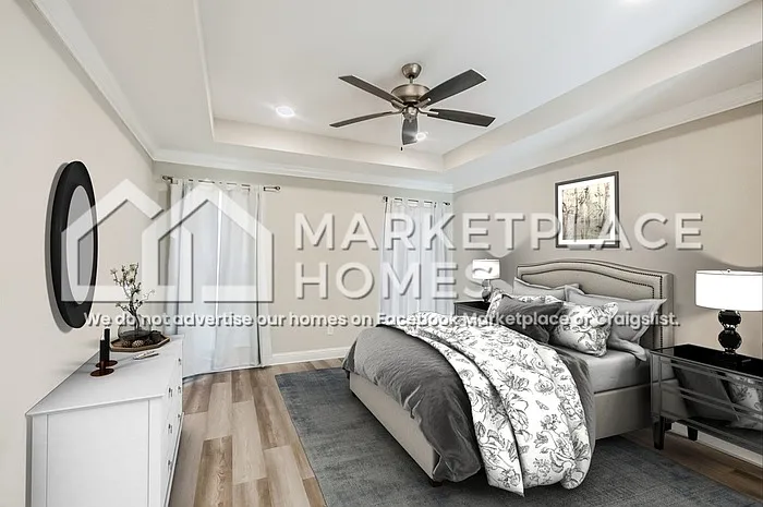 569 Silver Hill Dr — Photo 12