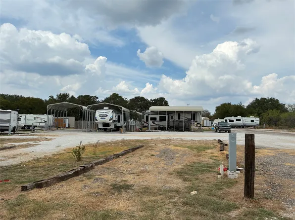 431 Hcr 2105 Loop N, Whitney, TX 76692