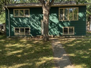 905 11th Ave SE, Saint Cloud, MN 56304