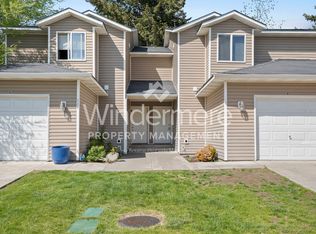 114 N Bowdish Rd #B, Spokane, WA 99206