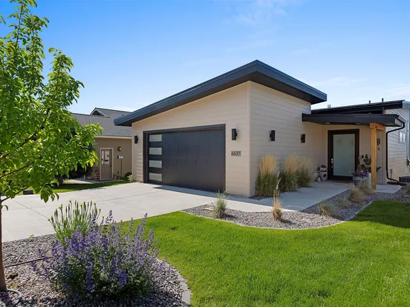6637 Patton Ct, Missoula, MT 59808