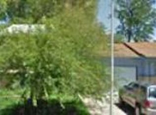 1751 30th Street Rd, Greeley, CO 80631