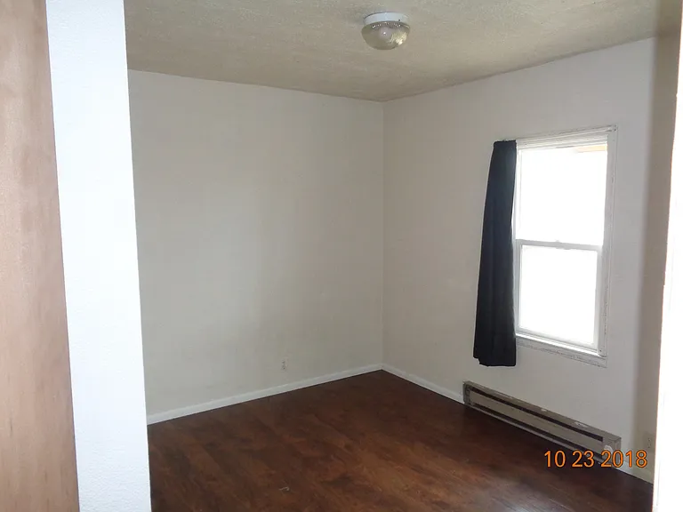 1331 Lake Elmo Dr — Photo 6