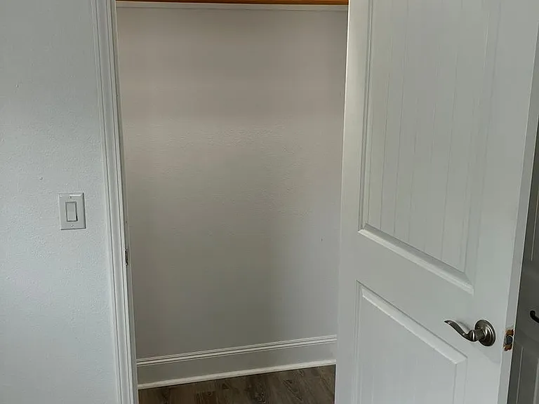 321 Magnolia Ct NW — Photo 14