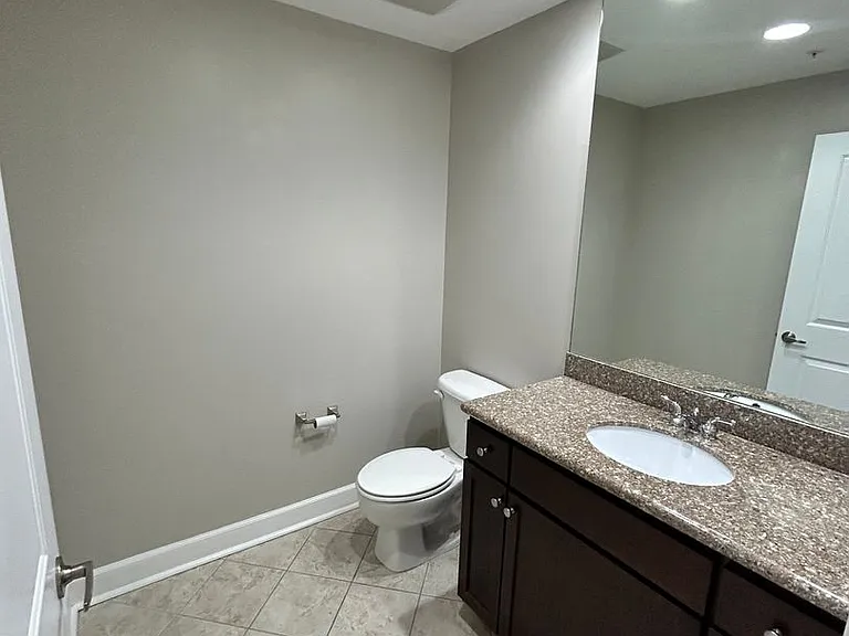 8700 Front Beach Rd #5316 — Photo 6