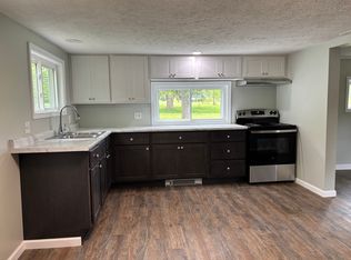 334 Hamilton St, Albany, NY 12210
