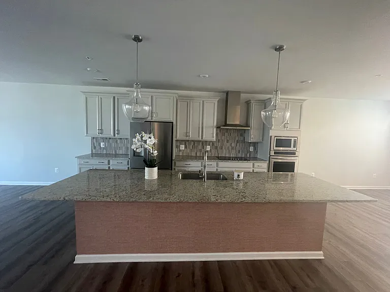 8131 Wistar Creek Mews #BB — Photo 5