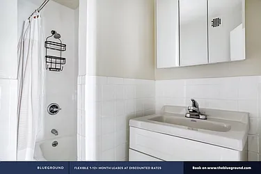 Rented by The Blueground