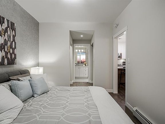 4th image of 23200 Gilley Rd #209