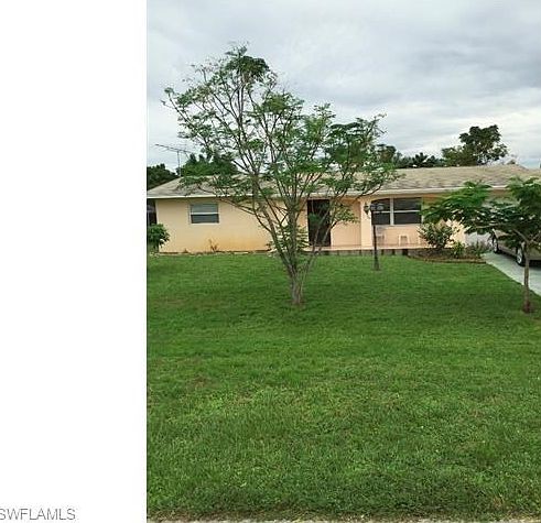1st image of 205 Lowry Ave